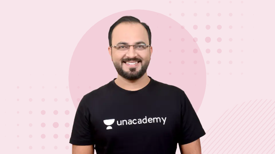Course on Maharashtra Police Act 1951 