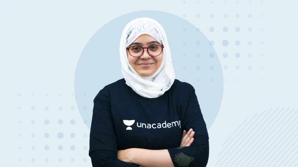 edu-image