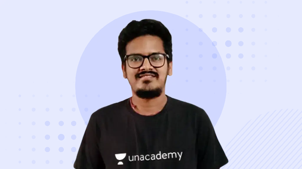 edu-image