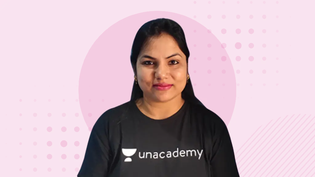 edu-image