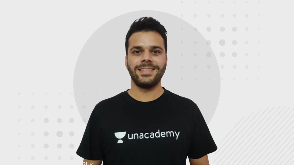 edu-image