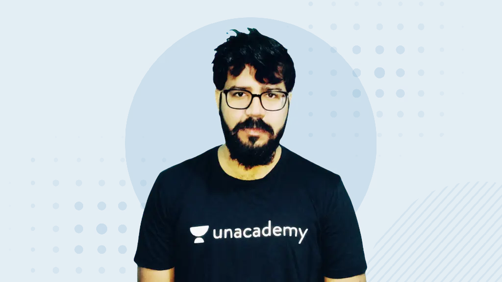 edu-image