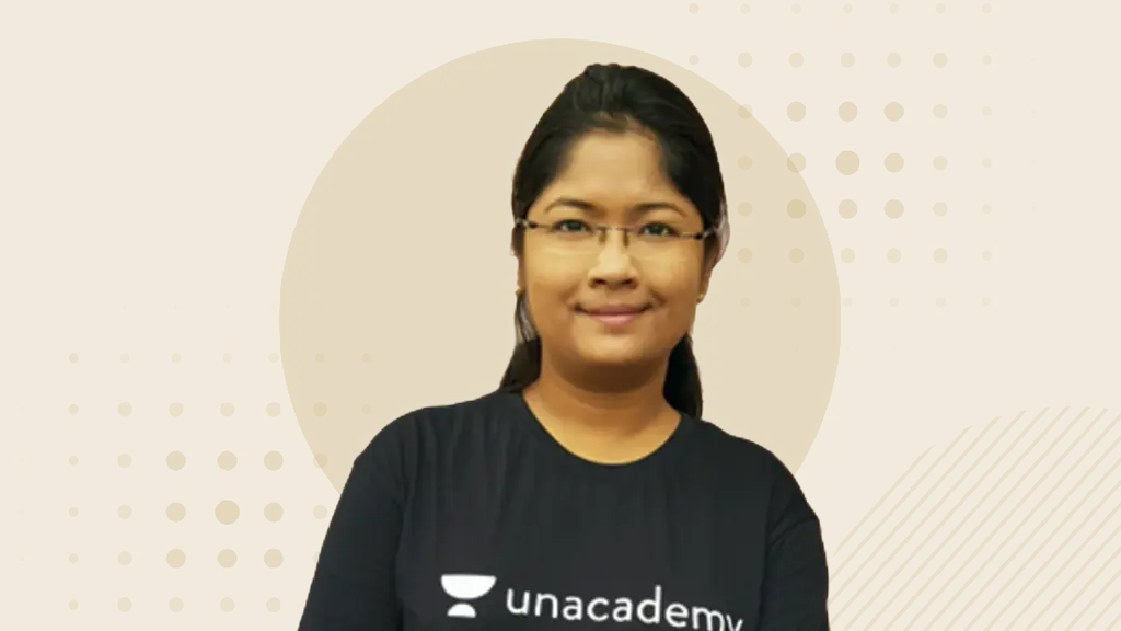 edu-image