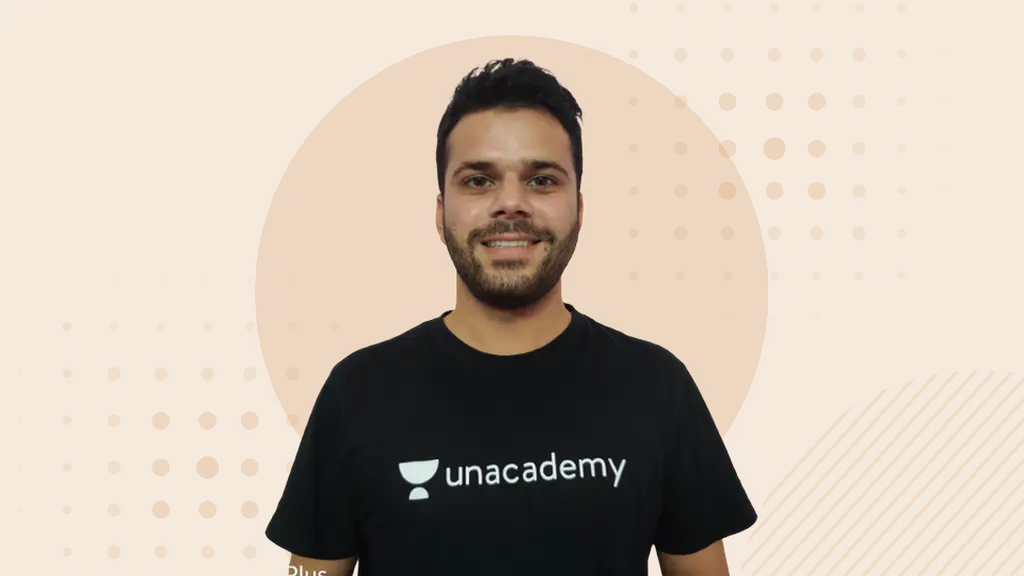 edu-image