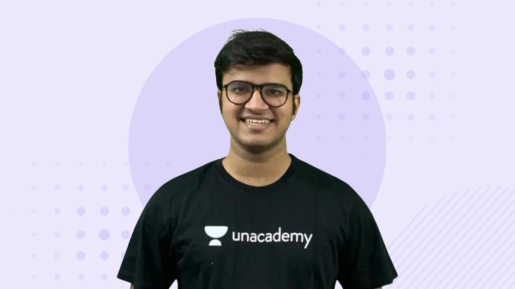 CA Foundation - BCR Pre Exam Marathon - II Concepts Explained on Unacademy