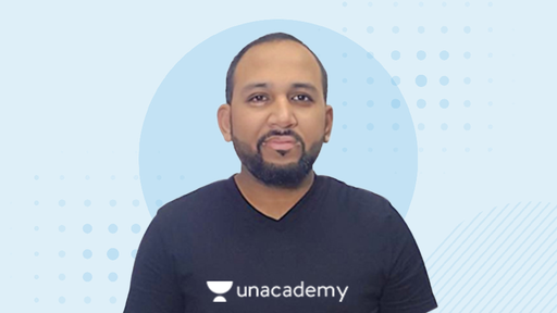 NEET UG - Comprehensive Course on Basic mathematics and Kinematics ...