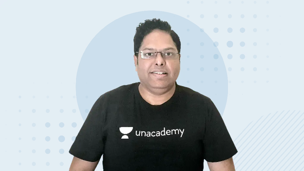 edu-image