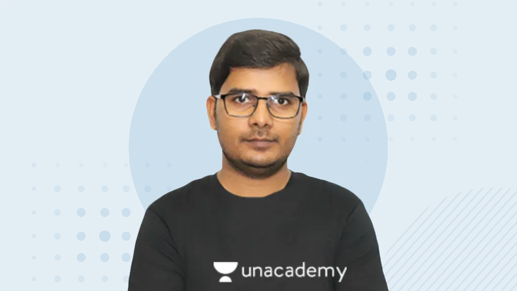 edu-image