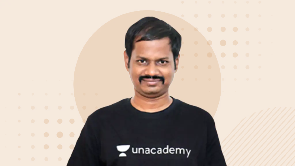 edu-image