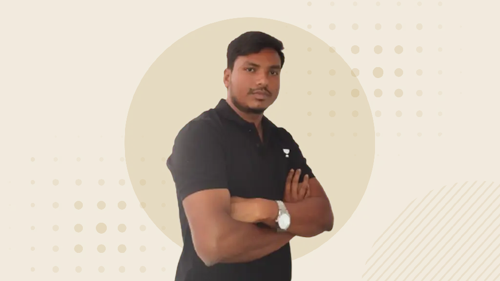 edu-image