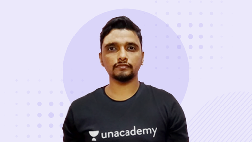 Commerce All Units Mock Test | Dec 26 Exam Series | #1