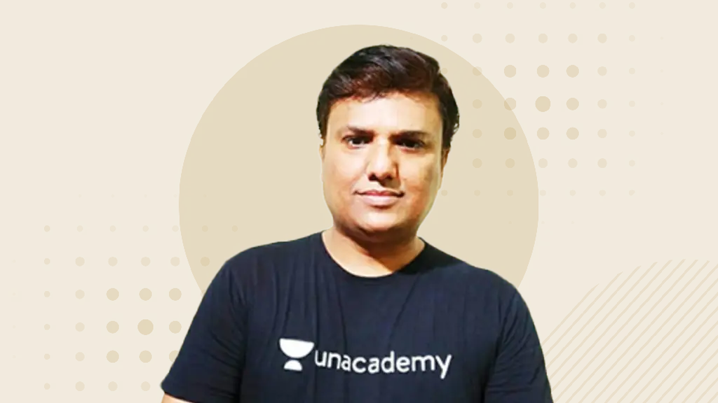 edu-image