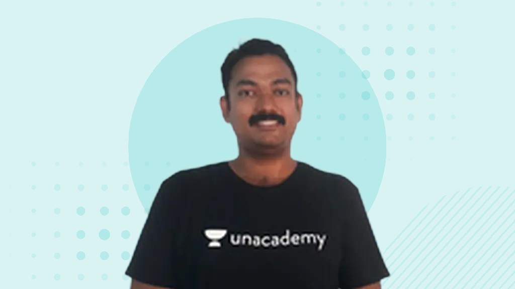 edu-image