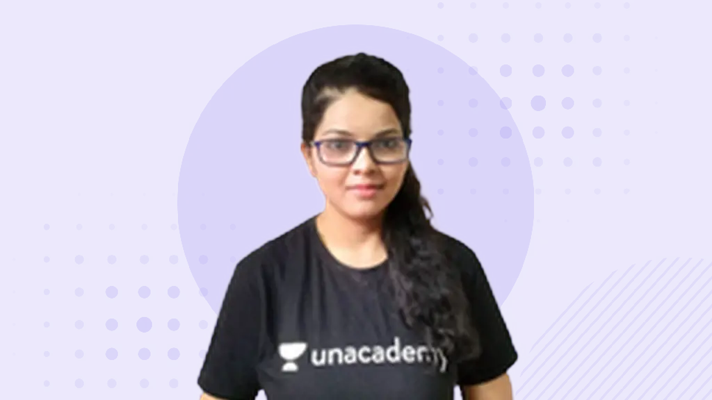 edu-image