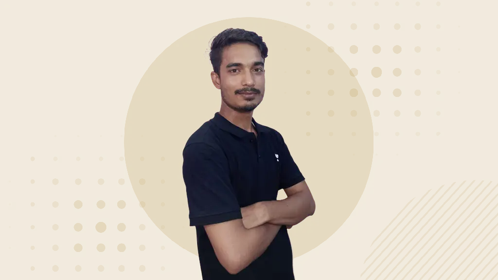 edu-image