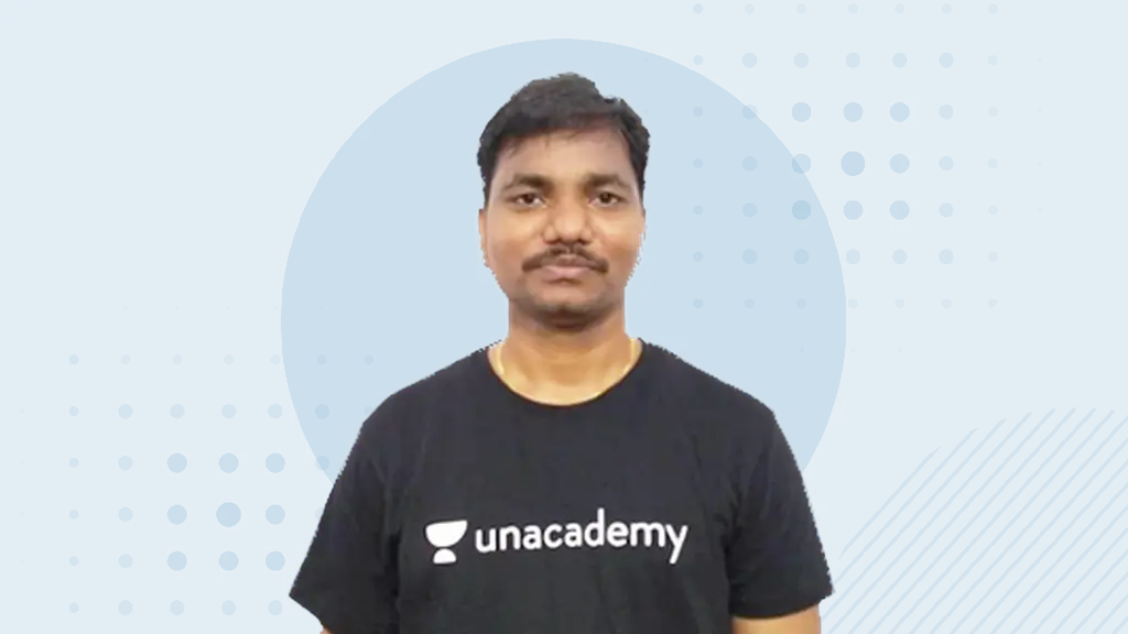 edu-image