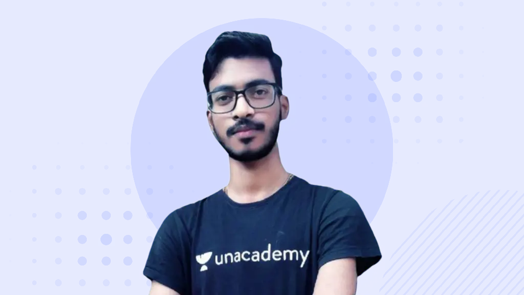 edu-image