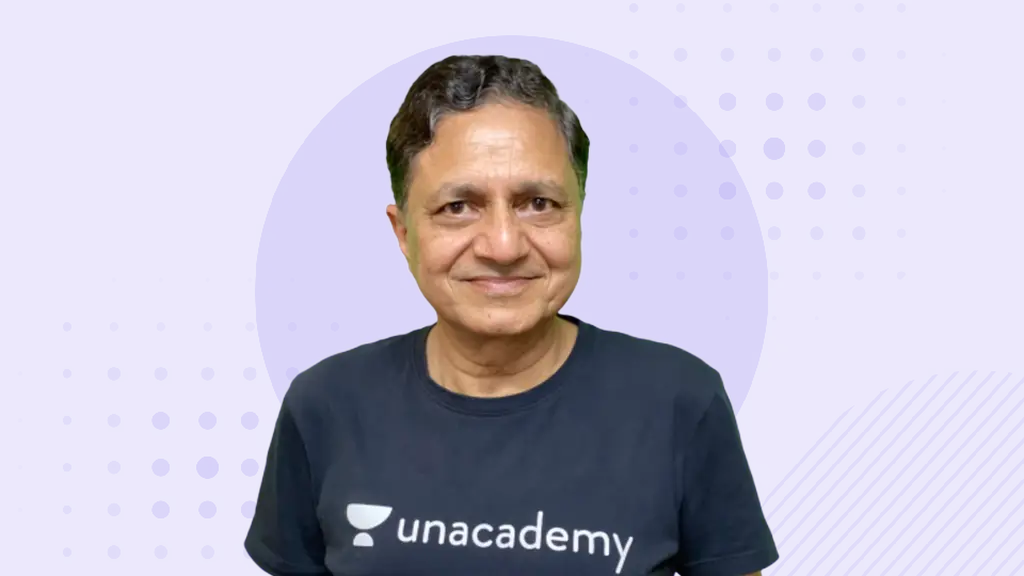 edu-image