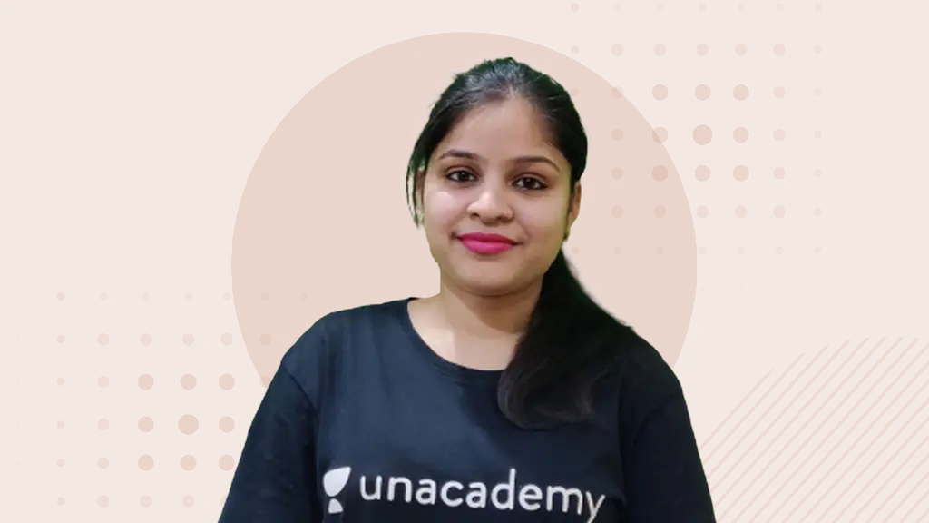 edu-image