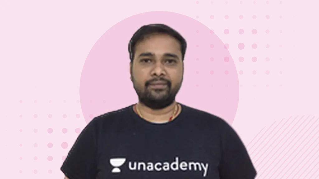 edu-image