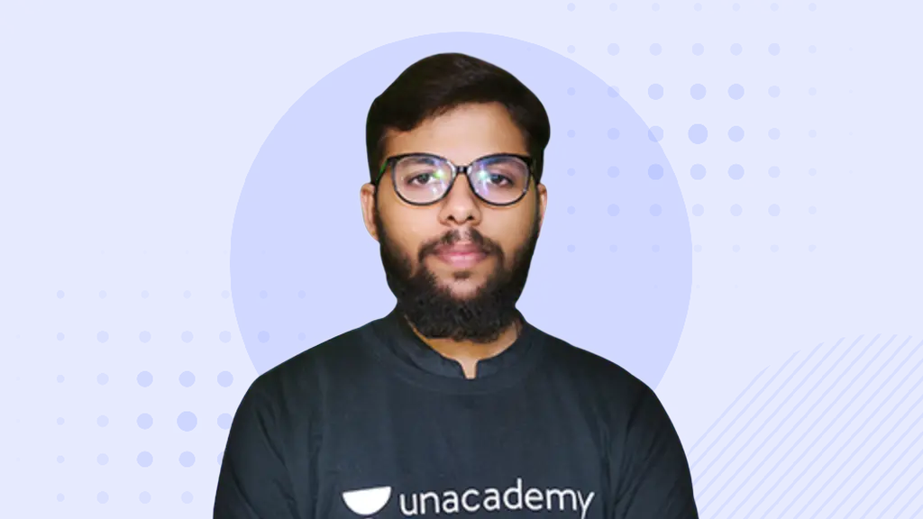 edu-image