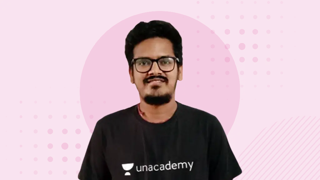 edu-image