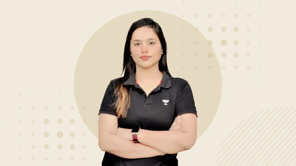 edu-image