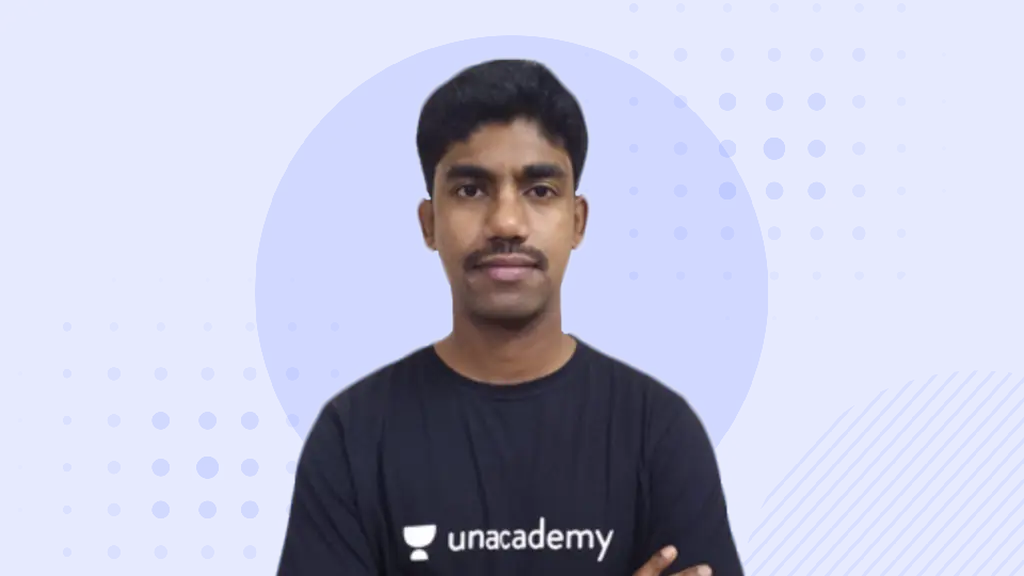 edu-image