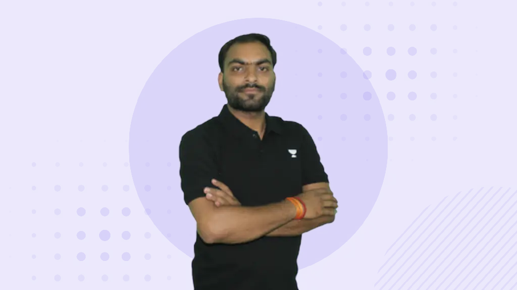 edu-image