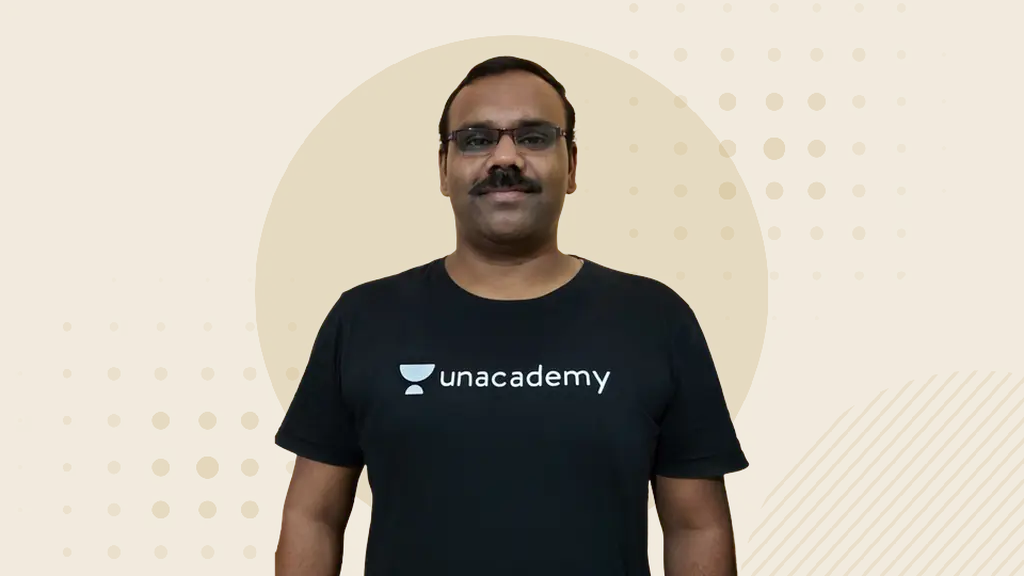 edu-image