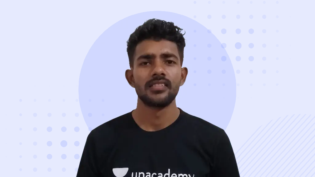 edu-image