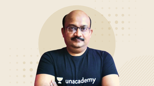 CAT & Other MBA Entrance Tests - SNAP Final countdown: Quant PYQ's and ...