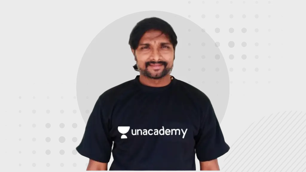 edu-image
