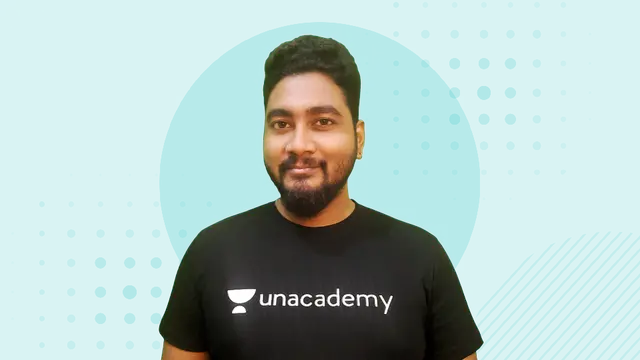Bank Exams The Hindu Editorial 30 Aug Grammar Vocab Reading Concepts Explained On Bank Exams The Hindu Editorial 30 Aug Grammar Vocab Reading Concepts Explained On