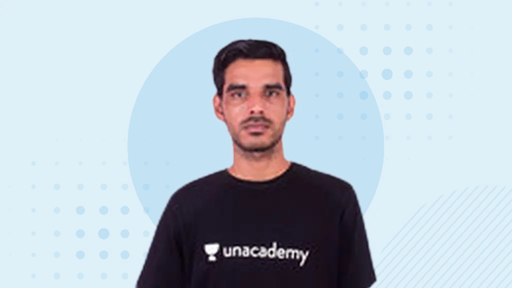 edu-image