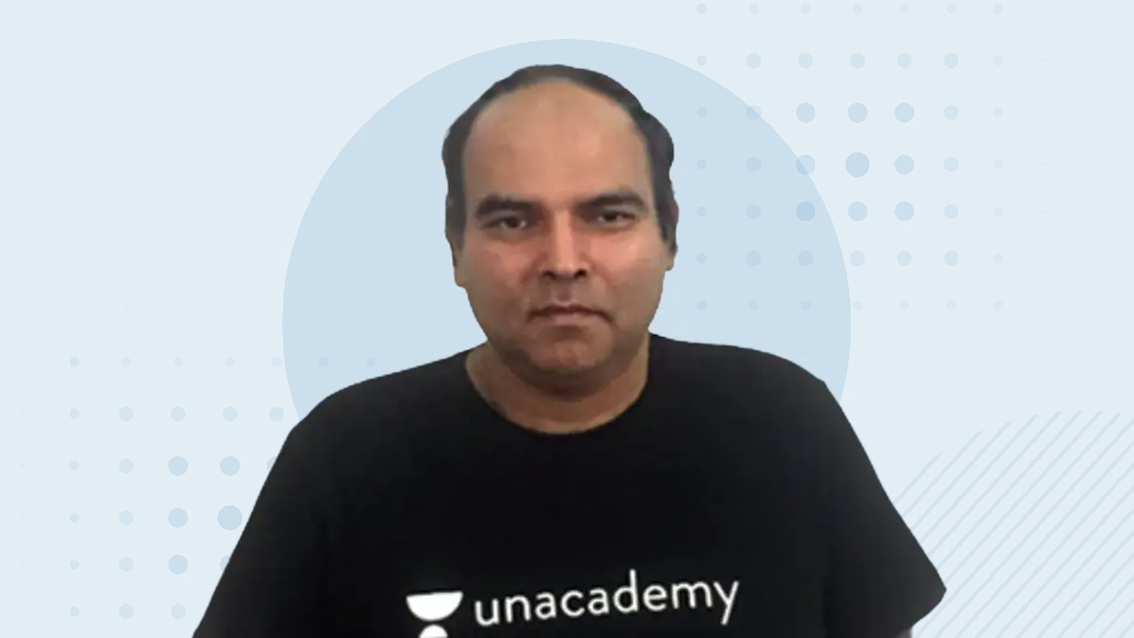 edu-image