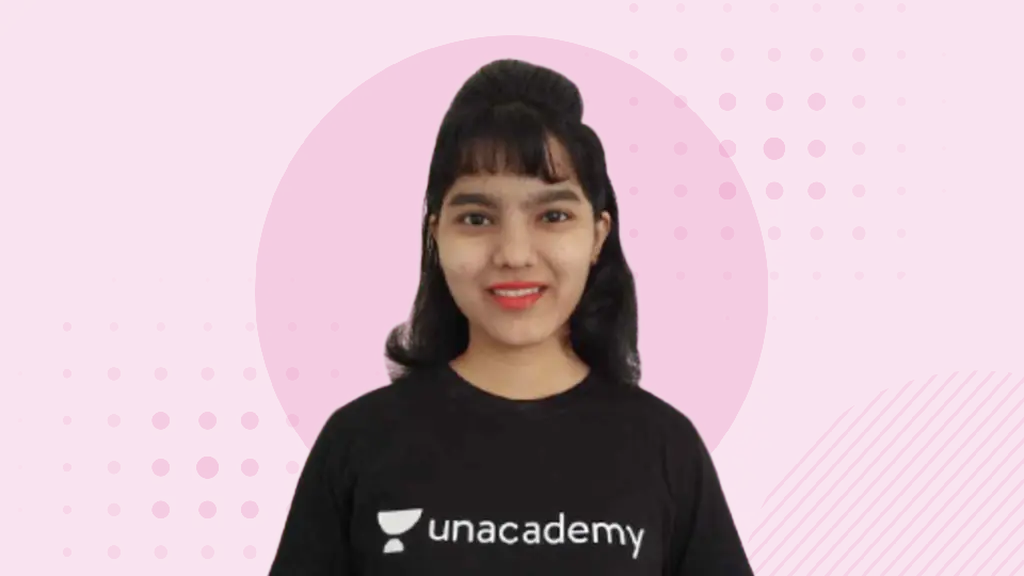 edu-image