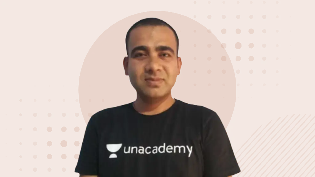 edu-image