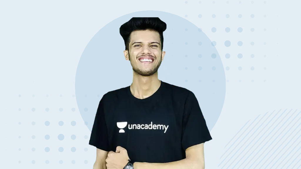 edu-image