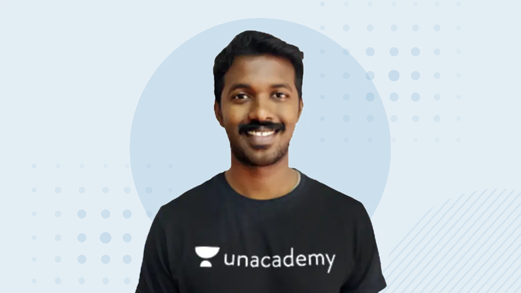 edu-image