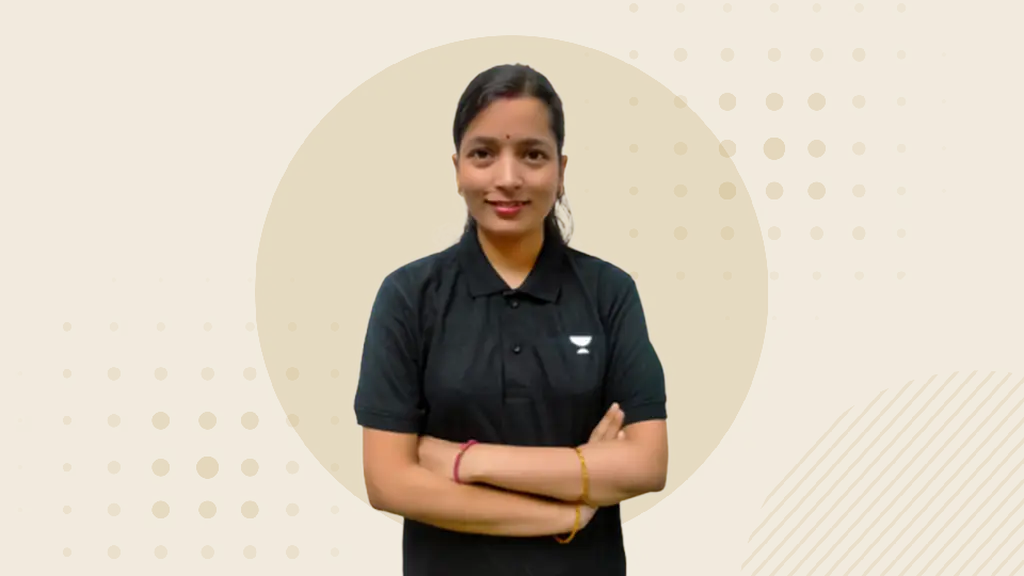 edu-image