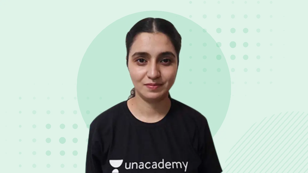 edu-image