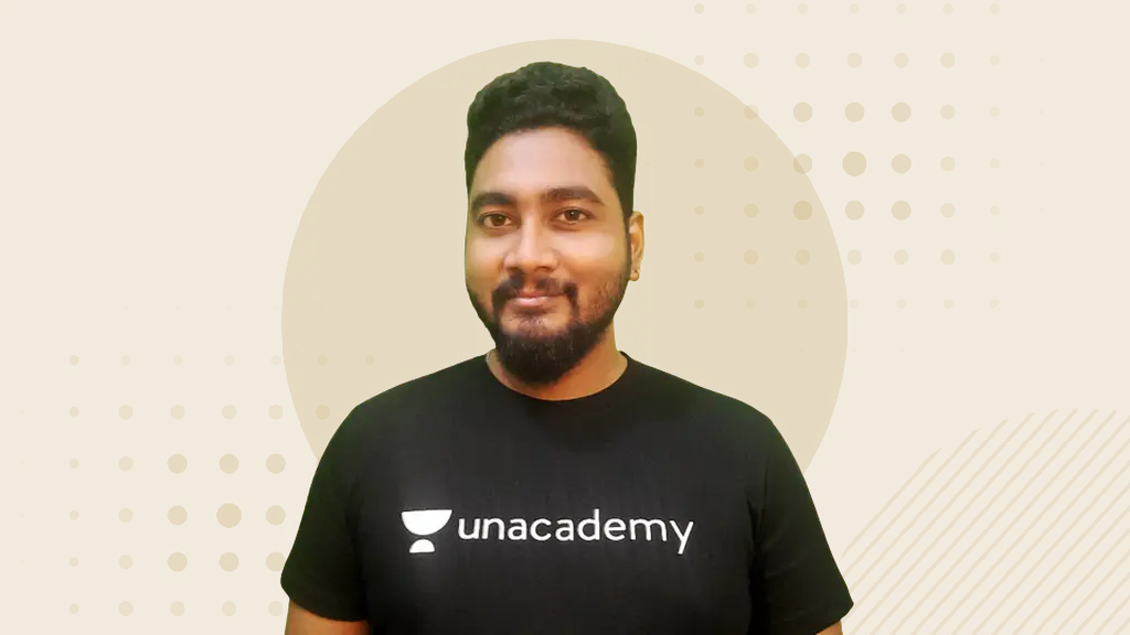 edu-image