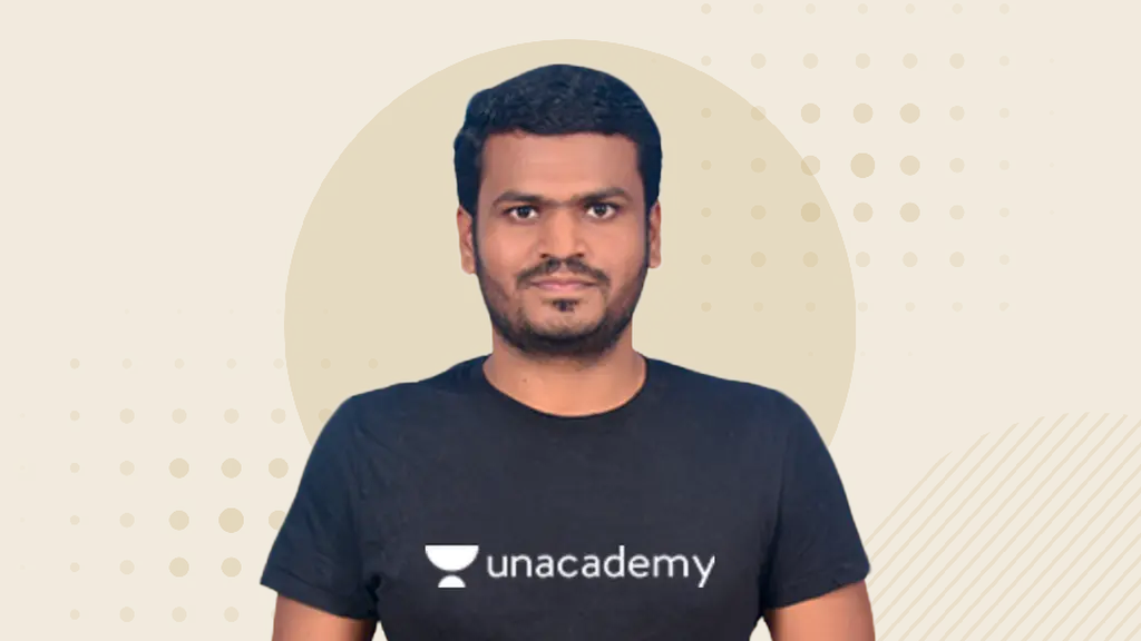 edu-image