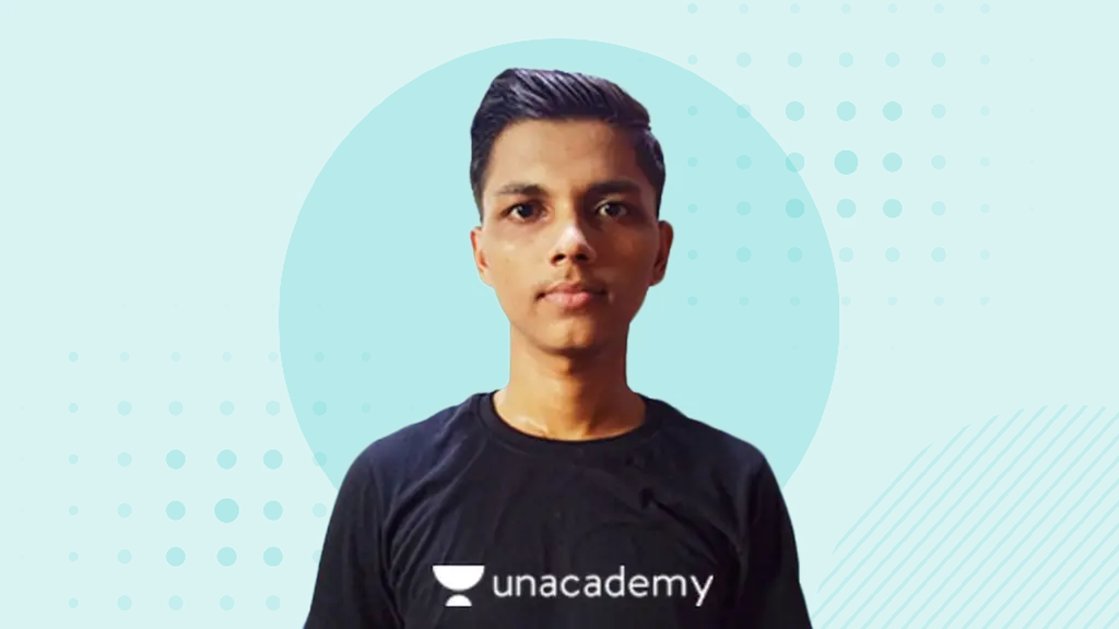 edu-image