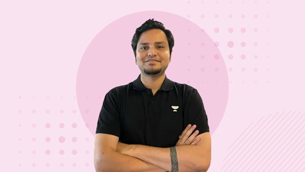 edu-image