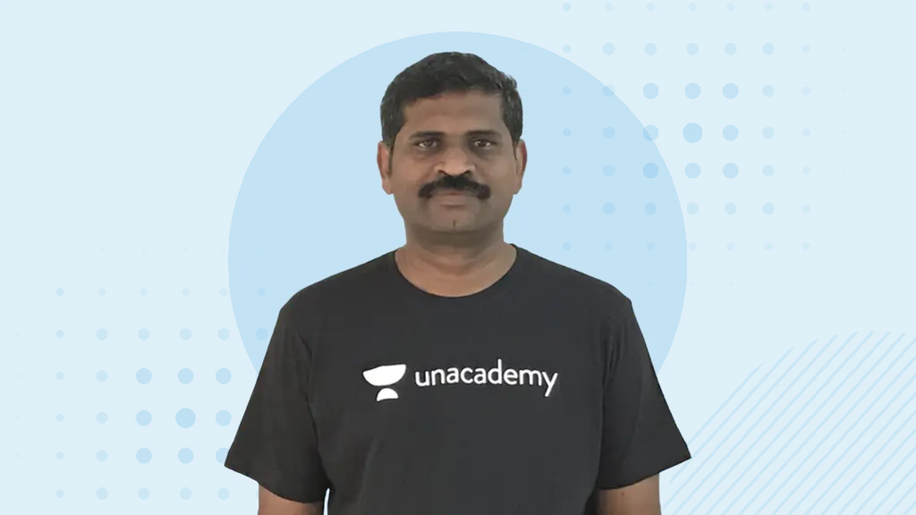 edu-image
