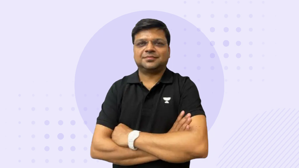 edu-image
