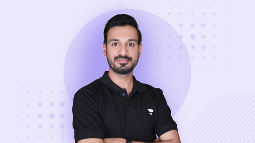IIT JEE - Course On Chemistry for JEE Excel 1 2026 by Unacademy