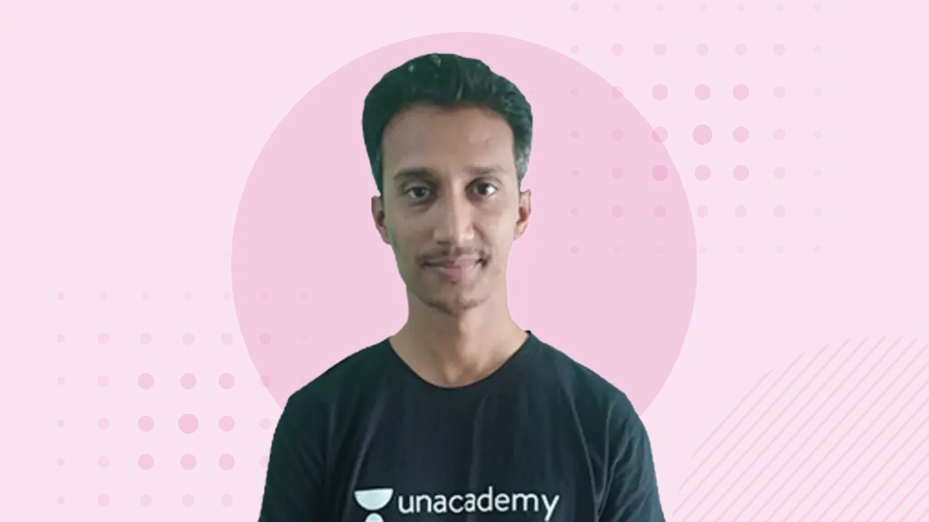 edu-image